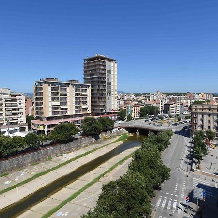 Apg Girona Carme 19 Διαμέρισμα Εξωτερικό φωτογραφία